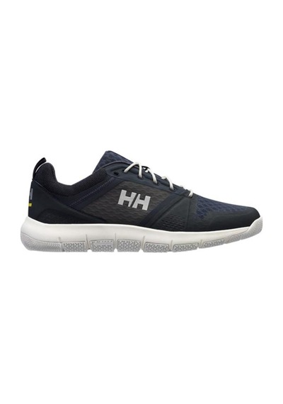 Helly Hansen Hh Skagen F-1 Offshore-11851 Navy