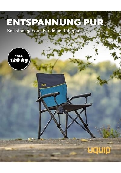 244002 Sandalye Unisex, Çok Renkli, Tek Beden Açık Bej