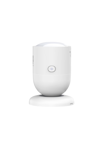 Sonoff 24ghz Zigbee Varlık Sensörü Snzb-06p24