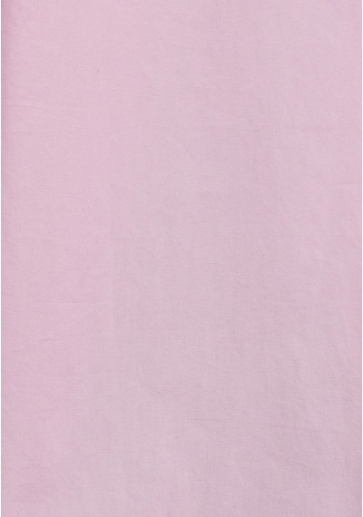 Colin's Colins Boyfriend Fit Shirt Neck Düz Kadın Pembe Uzun Kol Gömlek Cl1080565 Q1.v1 Pın Colin's Colins Boyfriend Fit Shirt Neck Düz Kadın Pembe Uzun Kol Gömlek Cl1080565 Q1.v1 Pın