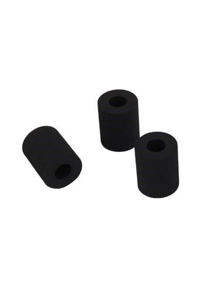 Kyocera Fs-1128-1130-2530-3040-3540-6530 Pickup Roller - Uyumlu