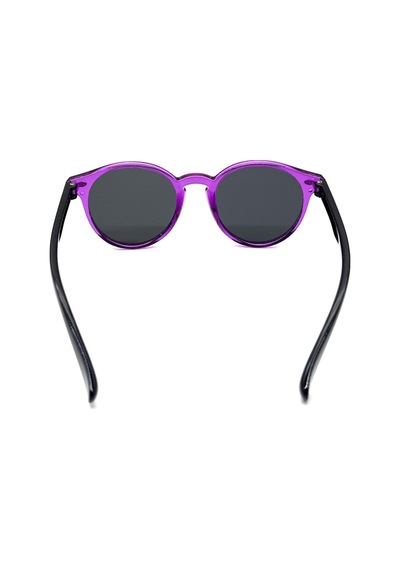 Obb Sunglasses Vg1058 C51 Çocuk Güneş Gözlüğü