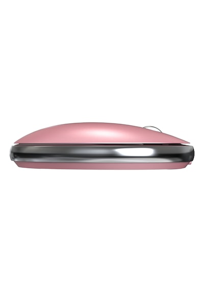 Pusat Business Pro Şarjlı Kablosuz  Kompakt Mouse Rose Gold