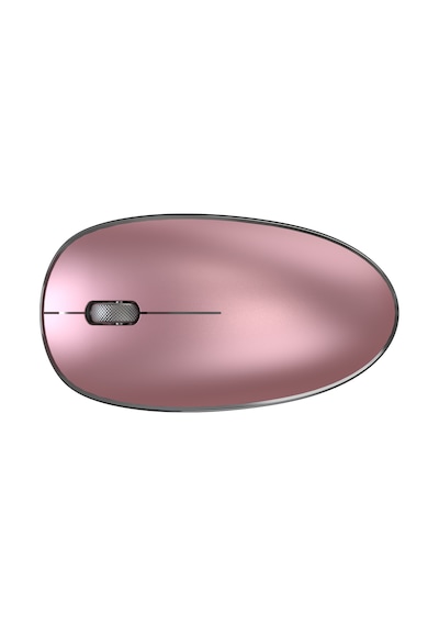 Pusat Business Pro Şarjlı Kablosuz  Kompakt Mouse Rose Gold