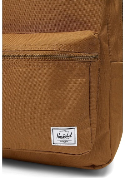 Herschel Settlement Unisex Sırt Çantası 11407-05033-os Diğer