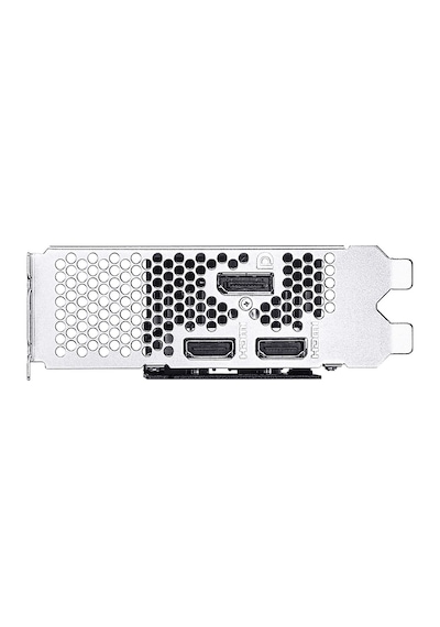 Msı Nvıdıa Geforce Rtx 3050 Geforce Rtx 3050 6 Gb Ekran Kartı