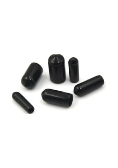 Civata Diş Koruma Tapası M6 - M8 - M10 (25 Li Paket) M10-20