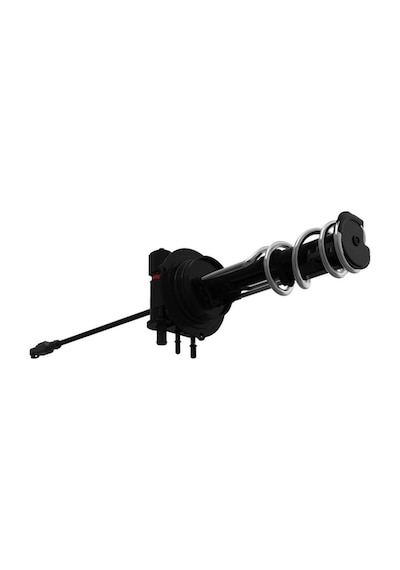 Def Kit - Ipso-def Kit Dz128850