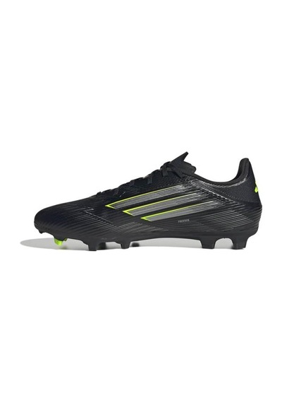 Adidas Erkek Krampon F50 League Fg/mg Siyah