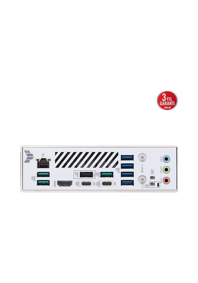 Asus Tuf Gaming X870-pro Wifi7 W Neo Am5 D5 Hdmi