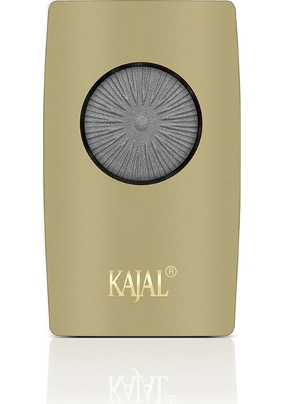 Kajal Single Eyeshadow Göz Farı 134