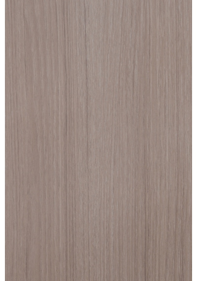 Yapışkanlı Folyo - Real Teak Kaplama Kağıdı - Mobilya Duvar Kapı - 120cm Genişlik - Vw882 120 X 500 Cm