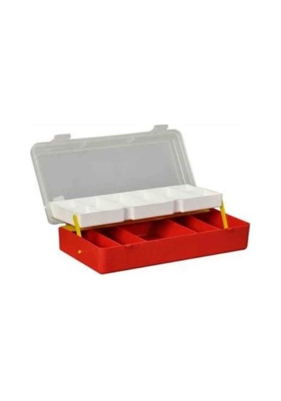 Oskar Organizer Raflı Takım Çantası