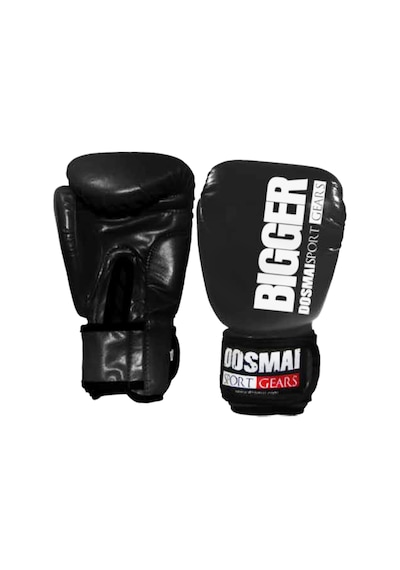 Dosmai Bigger Boks Kick Boks Muay Thai Eldiveni El343