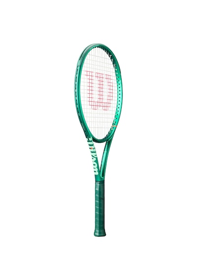 Wilson Blade 100ul V10 Tenis Raketi 265 Gr. Wr208410