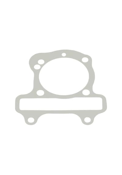 Espada Silindir Conta Alt Rks Spontini 110