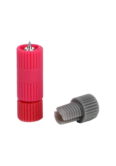 Ic-272c Hızlı Kablo Bağlantı Konektörü