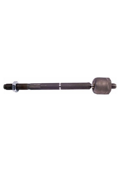 DELPHI TA2806 Rot Mili Citroen / Peugeot Citroen / Peugeot C4 Cactus / 208- 2008 03/12-