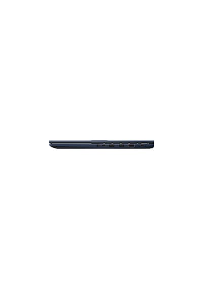 Asus Vivobook 15 X1504VA-BQ5919W i5-120U 16 GB 512 GB SSD 15.6" W11H Dizüstü Bilgisayar