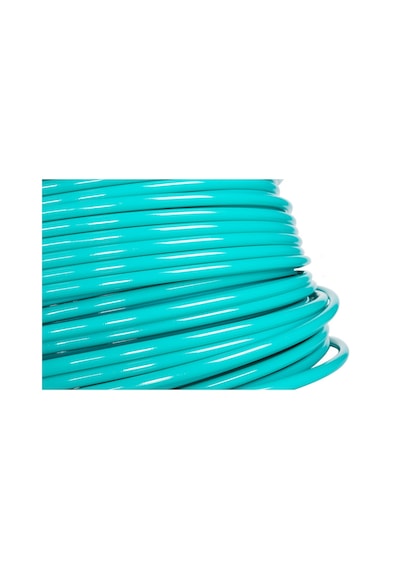 Fraenkische 16X2 Pex-A Oks.Bar Yerden Isıtma Borusu 600 Mt
