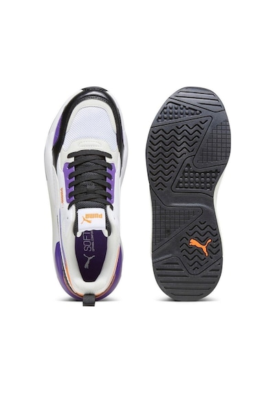 Puma 37310880 X-ray 2 Square Unisex Günlük Spor Ayakkabı Çok Renkli Puma 37310880 X-ray 2 Square Unisex Günlük Spor Ayakkabı Çok Renkli