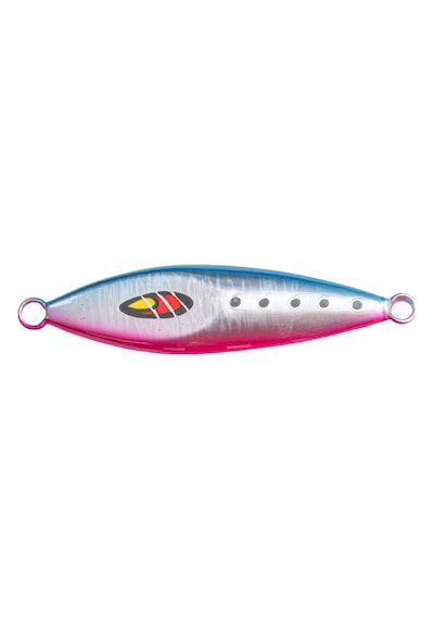 Seagame No Way Back 220g Slow Jig Yem