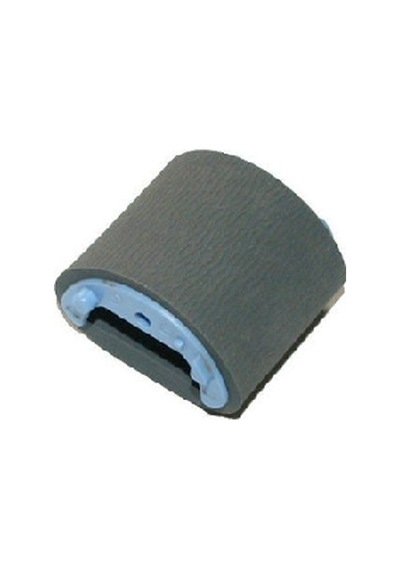 Pickup Roller Hp 1000 - 1200 - 1300 - 3330 - 3320 - 1100 Rf1-1008