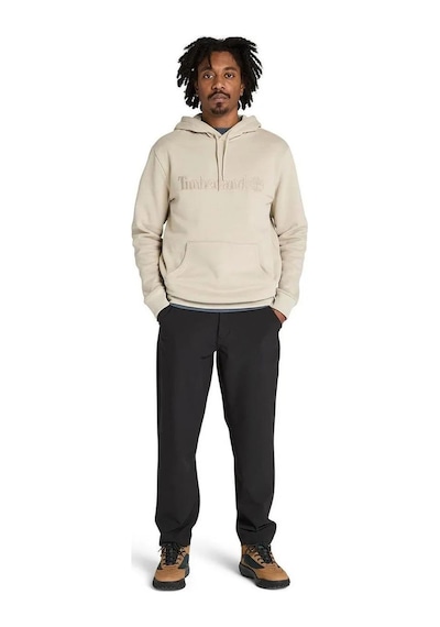 Timberland Quıck-dry Stretch Pants Erkek Pantolon Tb0a2qcs0011 Siyah