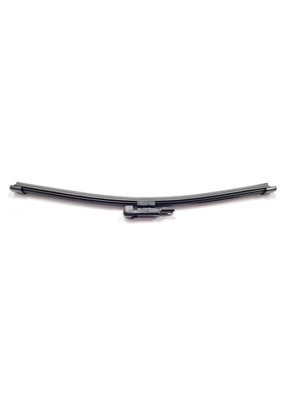 Bmw 1 Serisi E87 2004-2011 Arka Cam Silecek Süpürgesi 28cm
