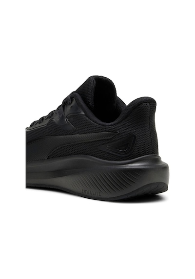Puma Skyrocket Lite Kadın Koşu Ayakkabı 37943710 Siyah Siyah
