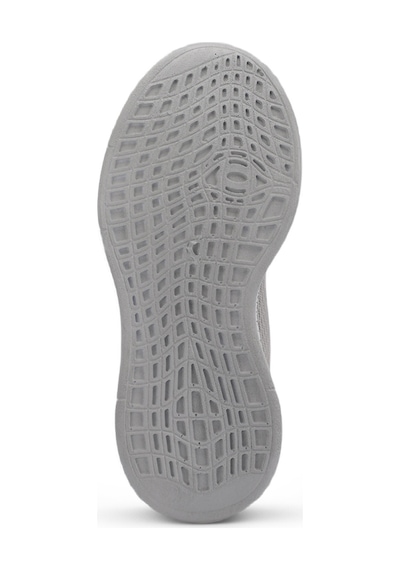 Slazenger ABENA I Çocuk  Gri Sneaker