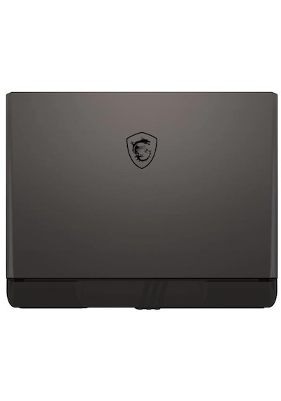 MSI VECTOR 16 HX AI A2XWIG-090XTR Ultra 9-275HX 16 GB 1 TB SSD 16 GB RTX5080 Dos Dizüstü Bilgisayar