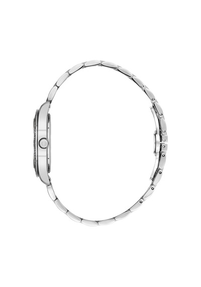 Freelook Fl.1.10519-1 Gri