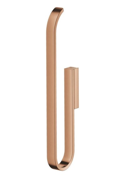 Grohe Selection Yedek Tuvalet Kağıdı Tutacağı (Çift Rulo İçin) - 41067Dl0