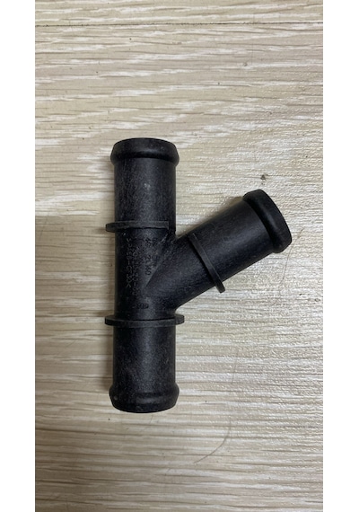 Mag 0464 Su Flanş Eki
