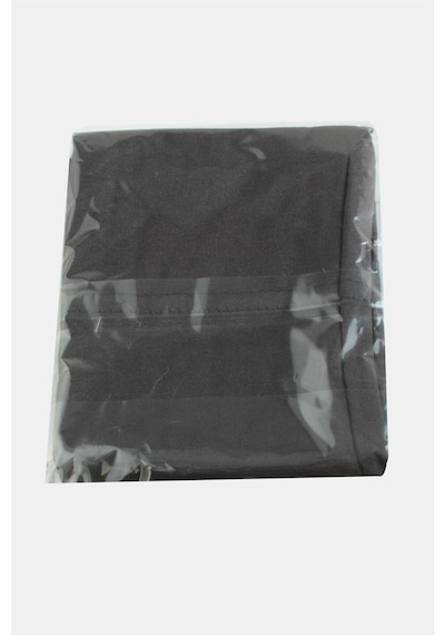 Zero Land Ilkeshop Boru Bone-koyu Gri