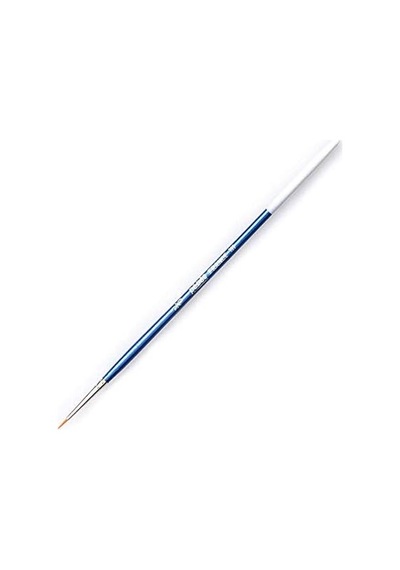 Pebeo 222-30 Golden Sentetik Çizgi Fırçası