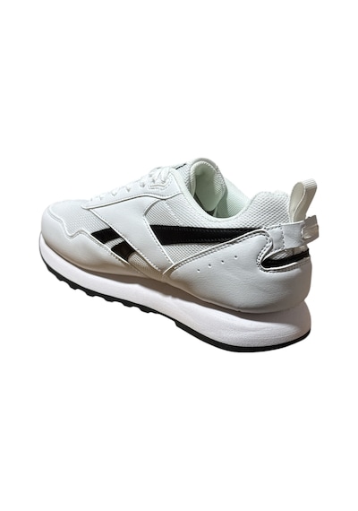 Reebok Valkrıan Mıst Erkek Spor Ayakkabı Beyaz Reebok Valkrıan Mıst Erkek Spor Ayakkabı Beyaz