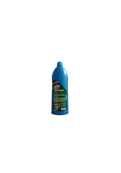 Seçkim Yağ Çözücü 1 L