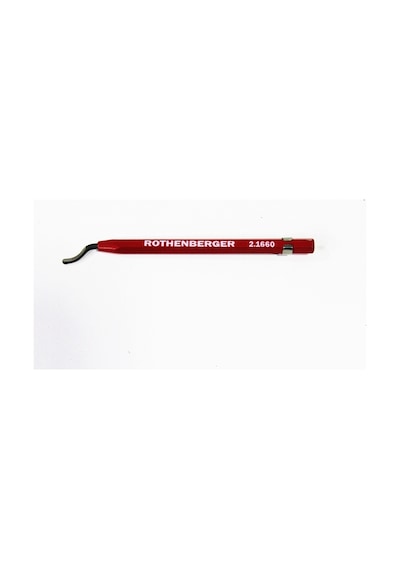 Rothenberger Çapak Alma Unigrat No:21660