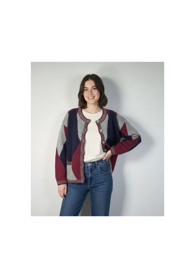 Flex Fashıon Kadın Popüler Oversize Cepsiz Tüylü Baklava Desenli Trend Hırka Bordo Bordo - 671847464 Bordo - 671847464 Bordo Flex Fashıon Kadın Popüler Oversize Cepsiz Tüylü Baklava Desenli Trend Hırka Bordo Bordo - 671847464 Bordo - 671847464 Bordo