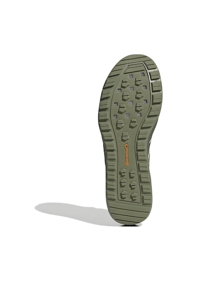 Adidas Erkek Outdoor Ayakkabı Terrex Daroga 25 Hp7136 Yeşil