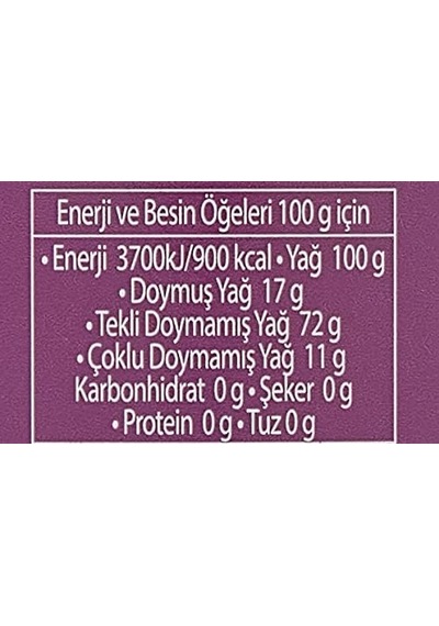 Ayrex Komili Ege Sızması Pet Şişe 1 Lt