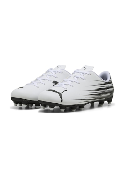 Puma 10849602 Attacanto Iı Fg/ag Jr Çocuk Krampon Beyaz
