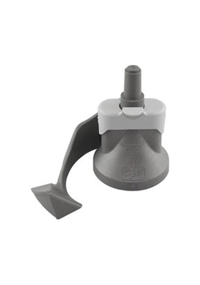 Tefal Uyumlu Actifry Karıştırma Aparatı Tefal Uyumlu Actifry Karıştırma Aparatı