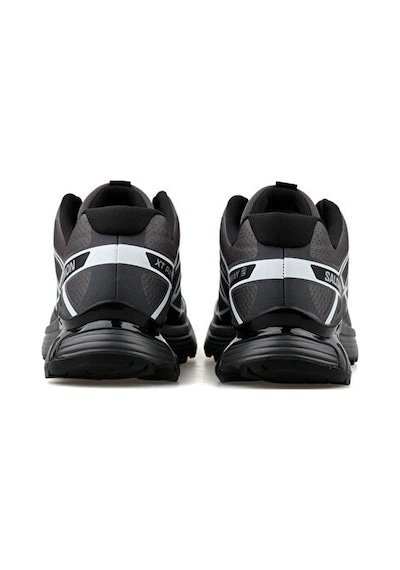 Salomon Xt-pathway 2 Unisex Günlük Ayakkabı L47808000 Renkli Renkli
