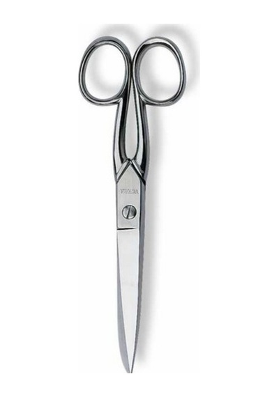 Victorinox 8.1014.15 Ev Makası 15 Cm.