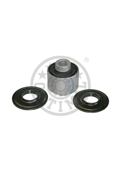 Salıncak Burcu On Alt Buyuk Mercedes S-class W220 C215 A2203333114