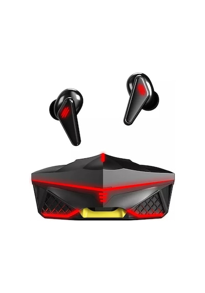 Wairteknoloji K98 Bluetooth Kulak İçi Kulaklık
