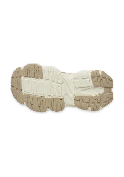 Vicco 346.b25y.202tag Günlük Altın Çocuk Spor Ayakkabı Altın